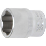BGS Steckschlüssel-Einsatz Super Lock | Antrieb Innenvierkant 6,3 mm (1/4