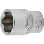 BGS Steckschlüssel-Einsatz Super Lock | Antrieb Innenvierkant 10 mm (3/8