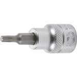 BGS Bit-Einsatz | Antrieb Innenvierkant 10 mm (3/8