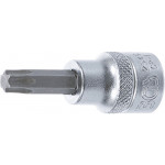 BGS Bit-Einsatz | Antrieb Innenvierkant 10 mm (3/8