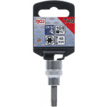 BGS Bit-Einsatz | Antrieb Innenvierkant 10 mm (3/8