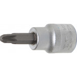 BGS Bit-Einsatz | Antrieb Innenvierkant 10 mm (3/8