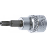 BGS Bit-Einsatz | Antrieb Innenvierkant 10 mm (3/8