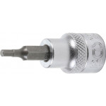 BGS Bit-Einsatz | Antrieb Innenvierkant 10 mm (3/8