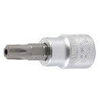 BGS Bit-Einsatz | Antrieb Innenvierkant 10 mm (3/8