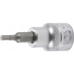 BGS Bit-Einsatz | Antrieb Innenvierkant 10 mm (3/8