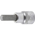 BGS Bit-Einsatz | Antrieb Innenvierkant 10 mm (3/8