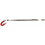 BGS Magnetheber | 660 mm | Zugkraft 0,5 kg