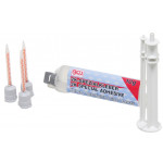 BGS 2-Komponenten-Spezialkleber | FLEX | Kartusche 10 g