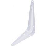 BGS Regalkonsole | 100 x 125 mm