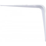 BGS Regalkonsole | 100 x 125 mm