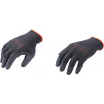 BGS Mechaniker-Handschuhe | Größe 7 (S)