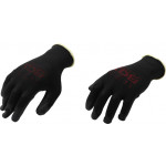 BGS Mechaniker-Handschuhe | Größe 8 (M)