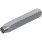BGS Einschlagstern | 6 mm