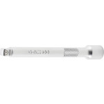 BGS Kipp-Verlängerung | 6,3 mm (1/4