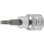 BGS Bit-Einsatz | Antrieb Innenvierkant 10 mm (3/8
