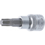 BGS Bit-Einsatz | Antrieb Innenvierkant 10 mm (3/8