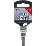 BGS Bit-Einsatz | Antrieb Innenvierkant 10 mm (3/8