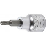BGS Bit-Einsatz | Antrieb Innenvierkant 10 mm (3/8