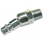 BGS Gewindestecknippel | 6,3 mm (1/4