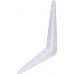 BGS Regalkonsole | 125 x 150 mm