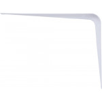 BGS Regalkonsole | 125 x 150 mm