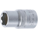 BGS Steckschlüssel-Einsatz Super Lock | Antrieb Innenvierkant 12,5 mm (1/2