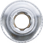 BGS Steckschlüssel-Einsatz Super Lock | Antrieb Innenvierkant 12,5 mm (1/2