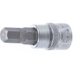 BGS Bit-Einsatz | Antrieb Innenvierkant 10 mm (3/8