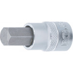 BGS Bit-Einsatz | Antrieb Innenvierkant 10 mm (3/8