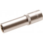 BGS Steckschlüssel-Einsatz Super Lock, tief | Antrieb Innenvierkant 10 mm (3/8