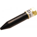 BGS Druckluft-Ausblasstift | 80 mm