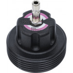 BGS Adapter Nr. 23 für Art. 8027, 8098 | für VAG
