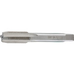 BGS STI-Einschnitt-Gewindebohrer | HSS-G | M12 x 1,75 mm