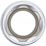 BGS Steckschlüssel-Einsatz Super Lock | Antrieb Innenvierkant 12,5 mm (1/2