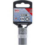 BGS Steckschlüssel-Einsatz Super Lock | Antrieb Innenvierkant 12,5 mm (1/2