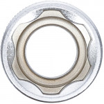 BGS Steckschlüssel-Einsatz Super Lock | Antrieb Innenvierkant 12,5 mm (1/2