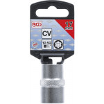 BGS Steckschlüssel-Einsatz Super Lock | Antrieb Innenvierkant 12,5 mm (1/2