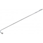 BGS Magnetheber mit flexiblem Kopf | 580 mm | Zugkraft 1,6 kg