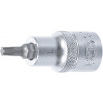 BGS Bit-Einsatz | Antrieb Innenvierkant 12,5 mm (1/2