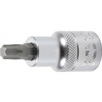 BGS Bit-Einsatz | Antrieb Innenvierkant 12,5 mm (1/2
