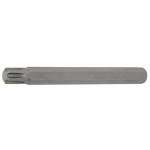 BGS Bit | Länge 100 mm | Antrieb Außensechskant 10 mm (3/8