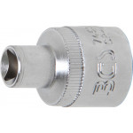 BGS Dreikant-Einsatz | M5 (8 mm)