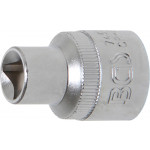 BGS Dreikant-Einsatz | M6 (10 mm)