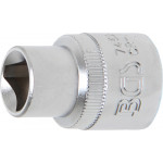 BGS Dreikant-Einsatz | M8 (12 mm)