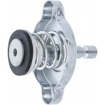 BGS Adapter Nr. 4 für Art. 8027, 8098 | für Ford, Honda, Hyundai, Lexus, Mazda, Mercedes-Benz, Mitsubishi, Nissan, Peugeot, Subaru, Suzuki, Toyota