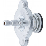 BGS Adapter Nr. 4 für Art. 8027, 8098 | für Ford, Honda, Hyundai, Lexus, Mazda, Mercedes-Benz, Mitsubishi, Nissan, Peugeot, Subaru, Suzuki, Toyota