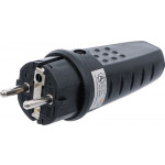 BGS Industrie-Stecker | 16 A / 250 V