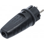 BGS Industrie-Stecker | 16 A / 250 V