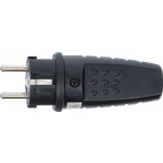 BGS Industrie-Stecker | 16 A / 250 V